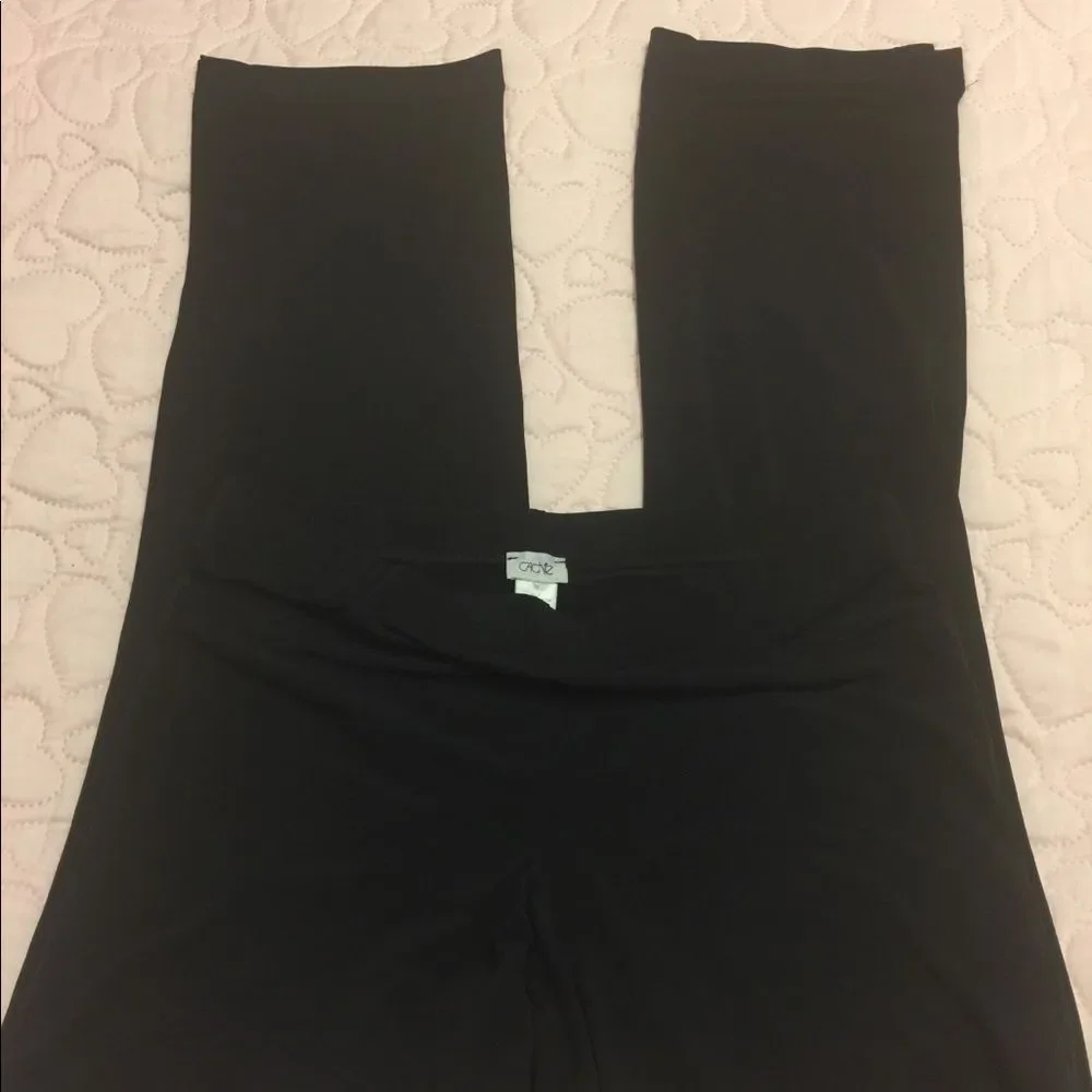 Cache pants - Picture 3 of 12